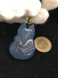 狐狸姬，雕花細腰鍊腰帶皮帶(單腰鍊)可選色 歷史價格詳細信息