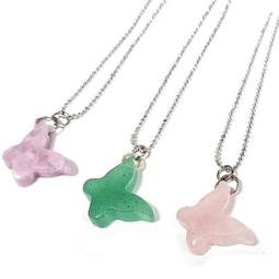 【東東】菱形紫色水晶耳釘純銀針精緻百搭顯氣質耳環日韓小眾設計幾何耳飾 歷史價格詳細信息