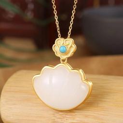 貝殼吊墜 就一個 誰喜歡免運到家 不議價 喜歡的直接拍 議價 歷史價格詳細信息