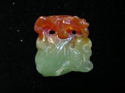 三木子~2023秋裝爆款休閒時尚套裝連帽開衫衛衣外套高腰闊腿長褲 歷史價格詳細信息