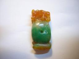 三木子~2023秋裝爆款休閒時尚套裝連帽開衫衛衣外套高腰闊腿長褲 歷史價格詳細信息