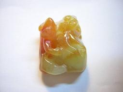 三木子~2023秋裝爆款休閒時尚套裝連帽開衫衛衣外套高腰闊腿長褲 歷史價格詳細信息