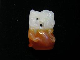 三木子~2023秋裝爆款休閒時尚套裝連帽開衫衛衣外套高腰闊腿長褲 歷史價格詳細信息