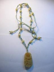 【采鑫坊】黃楊木雕~千手觀世音菩薩(千手觀音菩薩)《直購品》精雕佛系列~ 歷史價格詳細信息
