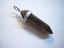 【采鑫坊】AA級天然海藍寶108顆佛珠~6.5mm《免運費.免郵資》贈錦袋~ 歷史價格詳細信息