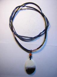 鑫景瑞商用7l鮮奶機打奶機打機奶蓋機廚師機攪拌機b7和麵機 歷史價格詳細信息