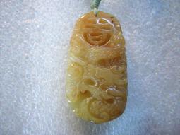 【采鑫坊】黃楊木雕~千手觀世音菩薩(千手觀音菩薩)《直購品》精雕佛系列~ 歷史價格詳細信息