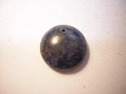 【采鑫坊】高檔鈦晶雕件擺飾~松柏長青.招財進寶《免運費.免郵資》~ 歷史價格詳細信息