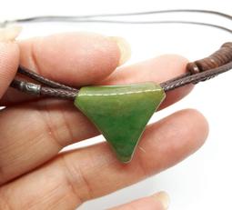 【巧設計-玉石舖】古錢 玉石 玉 桃子 玉雕  雕刻 圓盤 印章 中國結 玉墜  翡翠 項鍊 歷史價格詳細信息