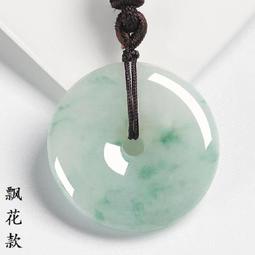 正品天球AG13 LR44紐扣電池 1.5V A76 L1154 357A玩具遊標卡尺用 190-02947 歷史價格詳細信息