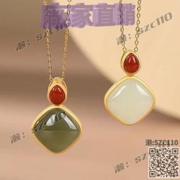 天然呆 幾何柴犬吊飾 鑰匙圈 包包飾品 配件 掛飾 生日 送禮 歷史價格詳細信息