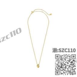 2022新款S925純銀銅錢手鏈腳鏈本命年轉運財源廣進手鏈手工編織繩特艾超夯 精品 歷史價格詳細信息