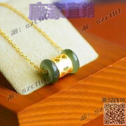 S925銀吊墜天然淡水珍珠項鍊女（滿599免運） 歷史價格詳細信息