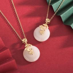 祥云吊球倒流香爐香薰爐小夜燈擺件家居裝飾品創意盤香檀香爐品 歷史價格詳細信息