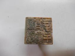 【采印王印刷便利屋】名 片 / 店卡 / 謝卡【客製化】 一價稿定~ 送到府 歷史價格詳細信息