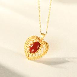 復古花紋s925純銀髮簪小眾巴洛克異形珍珠盤髮簪子日常頭飾髮釵女 歷史價格詳細信息