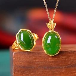 祥云吊球倒流香爐香薰爐小夜燈擺件家居裝飾品創意盤香檀香爐品 歷史價格詳細信息