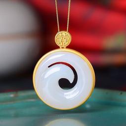 免運S925純銀宮鈴腳鍊女ins不掉色小眾設計鈴鐺銅錢古風腳環一步一響滿300起發。 歷史價格詳細信息