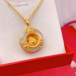 『佛來品』天然特級原裝老山粉體驗瓶10g  PS0016 歷史價格詳細信息