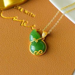 純銀女款手工黑繩復古做舊花兒鎖頸足銀骨鏈甲狀腺遮疤痕項鏈女特艾超夯 精品 歷史價格詳細信息