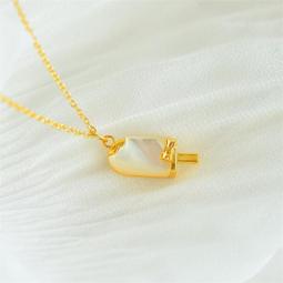 純銀鑲嵌小吊墜，長度15.7mm，寬度7.6mm，元，編號1 歷史價格詳細信息