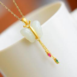 S925純銀福順腳鏈女紅繩手工編織簡約本命年轉運珠2023新款潮手鏈 歷史價格詳細信息