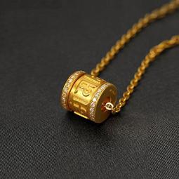 S925純銀古法銀男女戒指空托diy戒托空托 8101316 *17-玲瓏心飾 歷史價格詳細信息