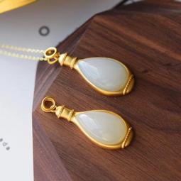 【免運】純銀天文球戒指項鏈男女情侶款一對星球魔戒指環免費刻字生日禮物 歷史價格詳細信息