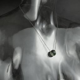 銀質天下太平錢幣，如圖10036 歷史價格詳細信息