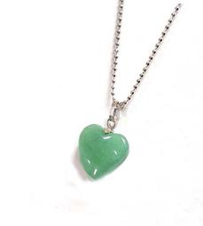 【白K色C圈】0.4cm、0.5cm、0.6cm、0.8cm、1cm、1.2cm【雙圈】0.6cm、0.7cm、1cm 歷史價格詳細信息