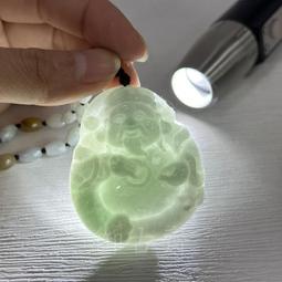 精選玉質項鍊- 【佛首】精選小物，低價回饋! 歷史價格詳細信息