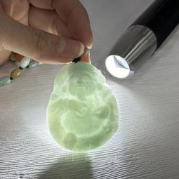 精選玉質項鍊- 【佛首】精選小物，低價回饋! 歷史價格詳細信息