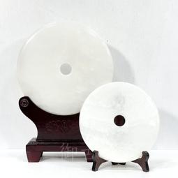 大吉大利風水招財畫絲綢畫卷軸畫國畫家居掛畫花鳥畫竹林白羽雞 歷史價格詳細信息