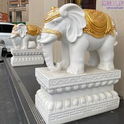 酒店門口鞠躬玻璃鋼迎賓人物雕塑男女歡迎落地擺件紅色喜慶鞠躬 歷史價格詳細信息