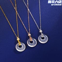 復古S925純銀錦招財錦鯉魚蓮花戒指女時尚個性文藝做舊開口食指環特艾超夯 精品 歷史價格詳細信息