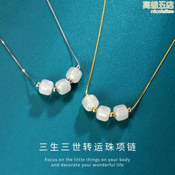 S925銀三生三世十里桃花民族發簪宮廷古風古裝漢服步搖流蘇復古簪-新店特惠 歷史價格詳細信息