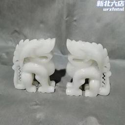 工藝品內裝epe珍珠棉橫豎分切機可分條可切塊分條機 歷史價格詳細信息