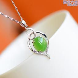 S925銀女款個性複古戒指空托鑲嵌蜜蠟琥珀南紅戒托13*18-玲瓏心飾 歷史價格詳細信息