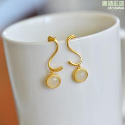 玉佳玉和田玉葫蘆吊墜男女款白玉福祿平安掛件項鍊平安吉祥玉吊墜 歷史價格詳細信息