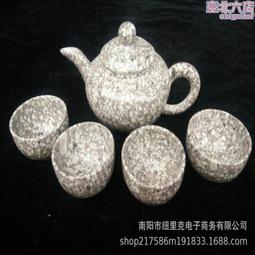 § 壺玉軒 § 宜興紫砂壺 ---大紅袍朱泥王芳--- 歷史價格詳細信息