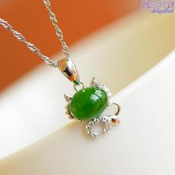 S925銀女款個性複古戒指空托鑲嵌蜜蠟琥珀南紅戒托13*18-玲瓏心飾 歷史價格詳細信息