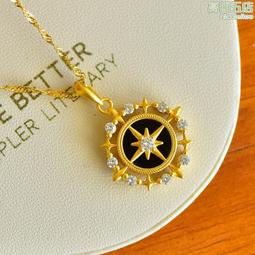 簡約S925銀鑲嵌10mm和田碧玉耳飾/玉耳環 歷史價格詳細信息