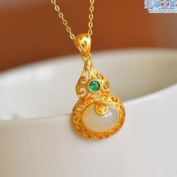 s925銀鍍金情侶莫桑石對戒時尚簡約小眾ins設計莫桑鉆情侶戒指--鴻運飾品 歷史價格詳細信息