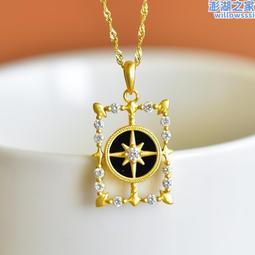 S925銀女款個性複古戒指空托鑲嵌蜜蠟琥珀南紅戒托13*18-玲瓏心飾 歷史價格詳細信息