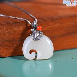 南珠宮間海水珍珠項鍊南洋金珠吊墜大溪地黑珍珠耳環手錬定製 歷史價格詳細信息