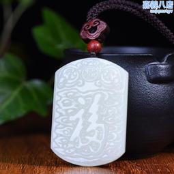 祥云吊球倒流香爐香薰爐小夜燈擺件家居裝飾品創意盤香檀香爐品 歷史價格詳細信息