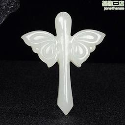 玉石吊墜 吊飾 和田玉男款觀音玉石觀音吊墜男女款墜彌勒佛情侶款佛公本命項鏈 歷史價格詳細信息