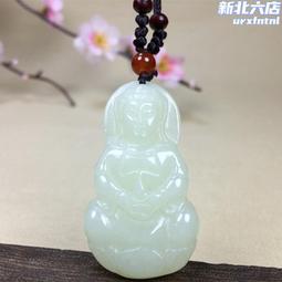 廠價書包小學生1-3-6年級兒童超輕便減負護脊女背包 歷史價格詳細信息