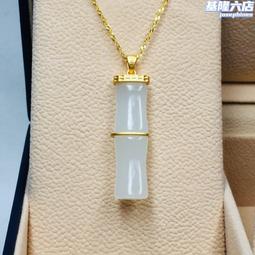 時尚竹節s999純銀手鐲女推拉足銀鐲子森系百搭送閨蜜女友生日禮物特艾超夯 精品 歷史價格詳細信息