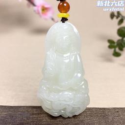 乘龍觀音踏龍頭御龍觀音降龍觀音站龍觀音佛像畫像掛畫圖手繪開光 唐卡 佛畫 歷史價格詳細信息